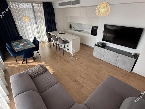 2 bedroom apartment for rent agia zoni limassol 8711395 image 16283247