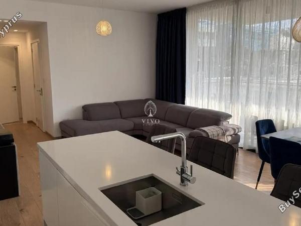 2 bedroom apartment for rent agia zoni limassol 8711395 image 16283248