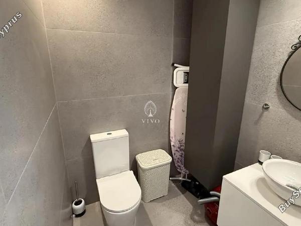 2 bedroom apartment for rent agia zoni limassol 8711395 image 16283249