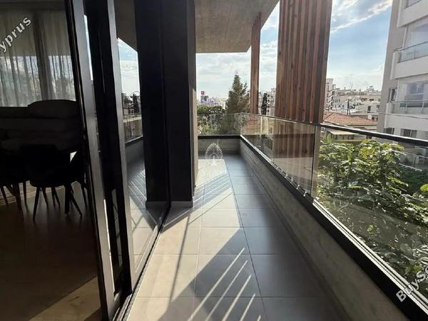 2 bedroom apartment for rent agia zoni limassol 8711395 image 16283250