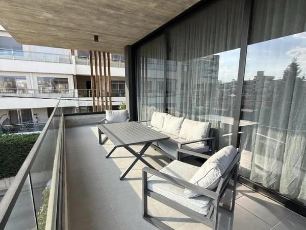 2 bedroom apartment for rent agia zoni limassol 8711395 image 16283251