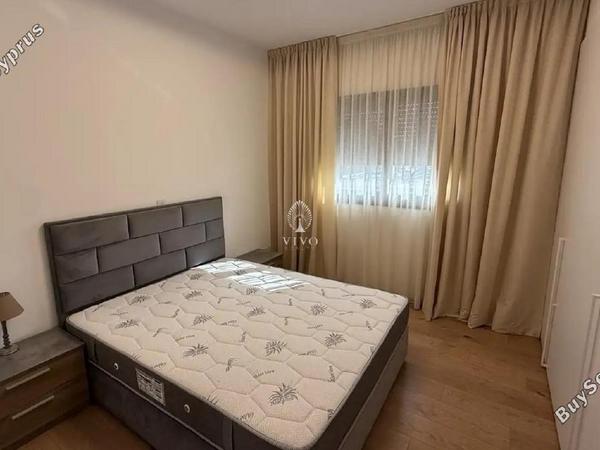 2 bedroom apartment for rent agia zoni limassol 8711395 image 16283252