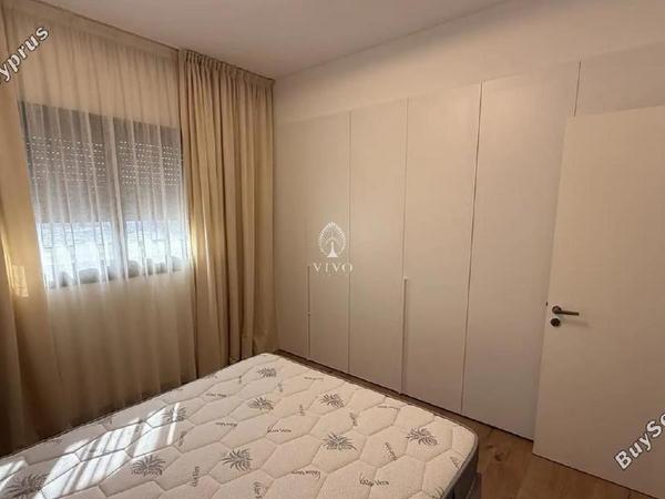 2 bedroom apartment for rent agia zoni limassol 8711395 image 16283255