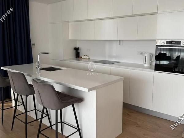 2 bedroom apartment for rent agia zoni limassol 8711395 image 16283257