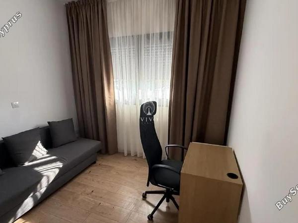 2 bedroom apartment for rent agia zoni limassol 8711395 image 16283259