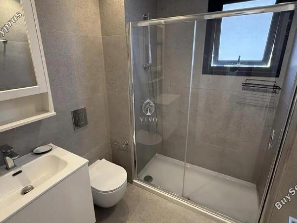 2 bedroom apartment for rent agia zoni limassol 8711395 image 16283260