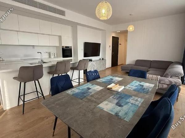2 bedroom apartment for rent agia zoni limassol 8711395 image 16283261