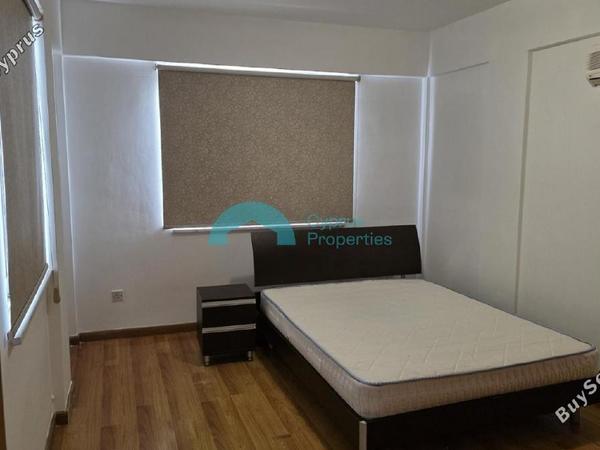 2 bedroom apartment for rent aglantzia nicosia 8758395 image 16517560