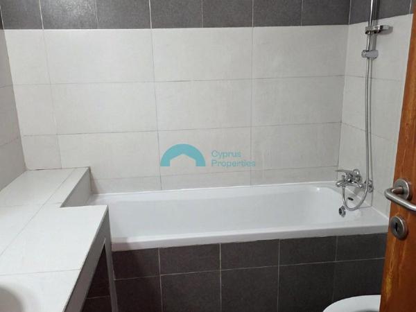2 bedroom apartment for rent aglantzia nicosia 8758395 image 16517561