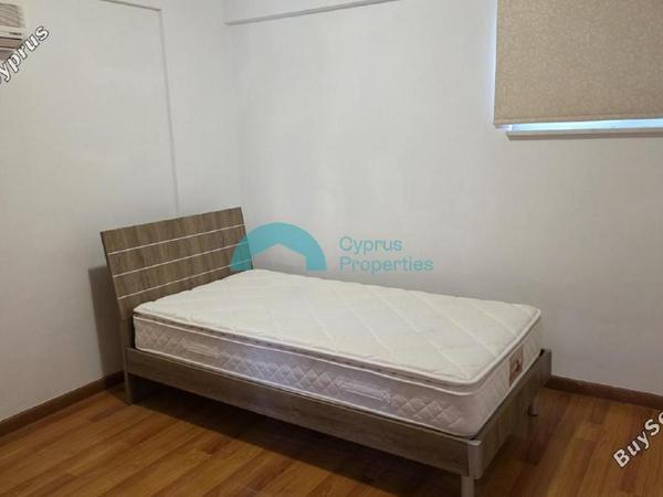 2 bedroom apartment for rent aglantzia nicosia 8758395 image 16517562