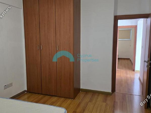 2 bedroom apartment for rent aglantzia nicosia 8758395 image 16517563