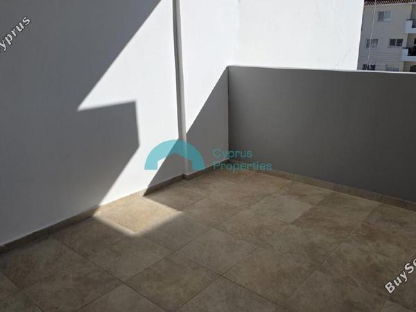 2 bedroom apartment for rent aglantzia nicosia 8758395 image 16517564