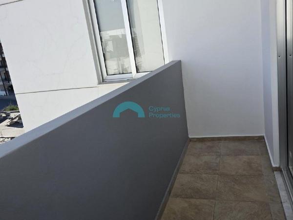 2 bedroom apartment for rent aglantzia nicosia 8758395 image 16517565