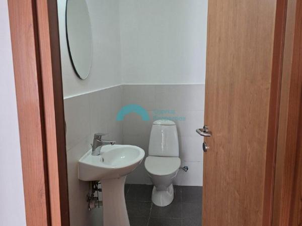 2 bedroom apartment for rent aglantzia nicosia 8758395 image 16517566