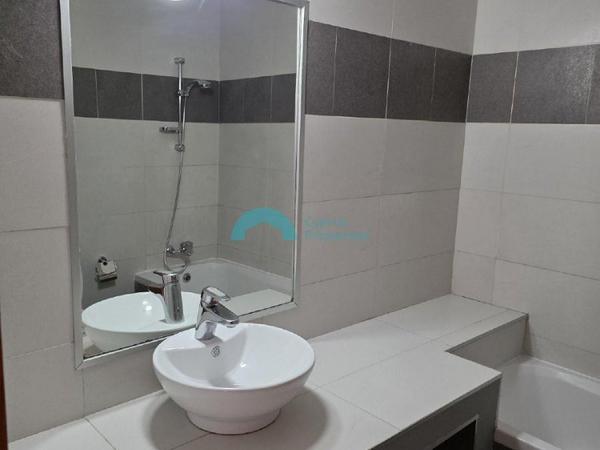 2 bedroom apartment for rent aglantzia nicosia 8758395 image 16517567
