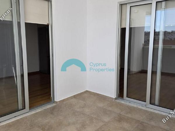 2 bedroom apartment for rent aglantzia nicosia 8758395 image 16517568