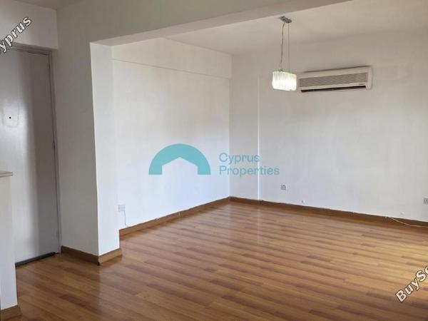 2 bedroom apartment for rent aglantzia nicosia 8758395 image 16517569