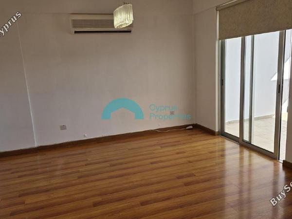 2 bedroom apartment for rent aglantzia nicosia 8758395 image 16517570