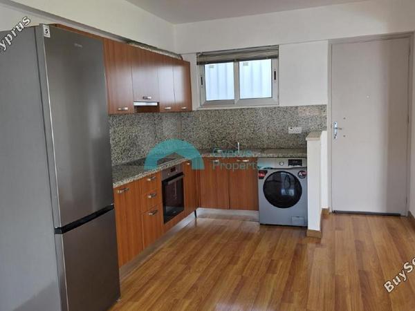 2 bedroom apartment for rent aglantzia nicosia 8758395 image 16517571