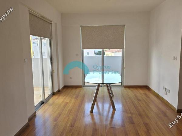 2 bedroom apartment for rent aglantzia nicosia 8758395 image 16517572