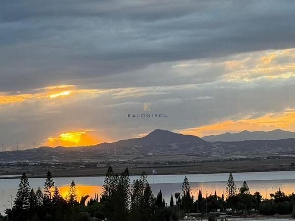2 bedroom apartment for rent mackenzie larnaca 7658395 image 12866181