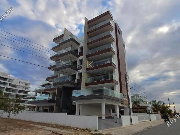 2 bedroom apartment for rent mackenzie larnaca 7658395 image 12866182