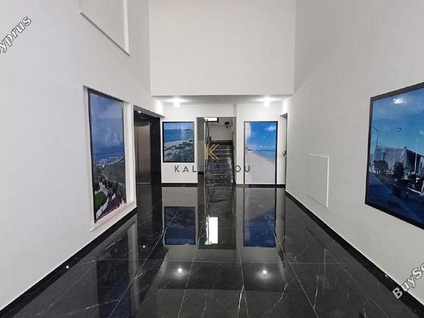 2 bedroom apartment for rent mackenzie larnaca 7658395 image 12866183
