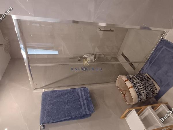 2 bedroom apartment for rent mackenzie larnaca 7658395 image 12866184