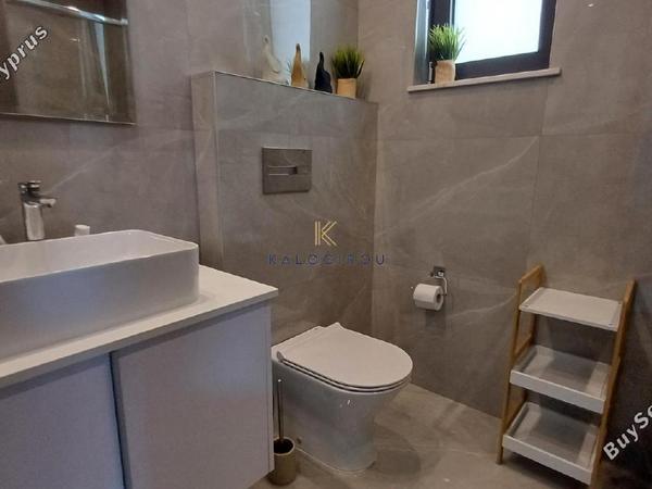 2 bedroom apartment for rent mackenzie larnaca 7658395 image 12866185