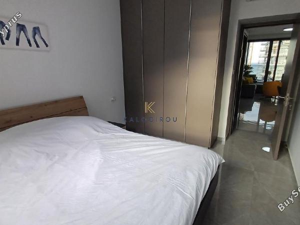 2 bedroom apartment for rent mackenzie larnaca 7658395 image 12866186