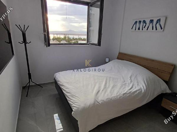 2 bedroom apartment for rent mackenzie larnaca 7658395 image 12866187
