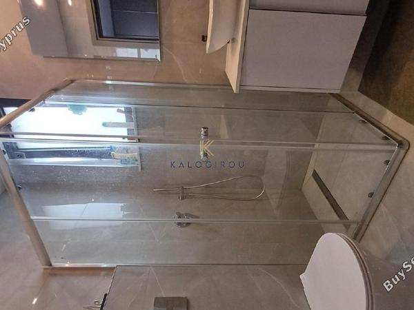 2 bedroom apartment for rent mackenzie larnaca 7658395 image 12866188
