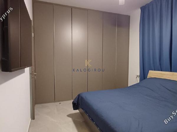 2 bedroom apartment for rent mackenzie larnaca 7658395 image 12866189