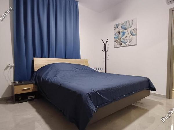 2 bedroom apartment for rent mackenzie larnaca 7658395 image 12866190