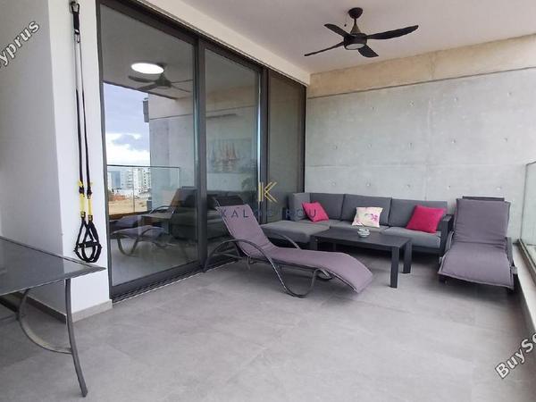 2 bedroom apartment for rent mackenzie larnaca 7658395 image 12866191