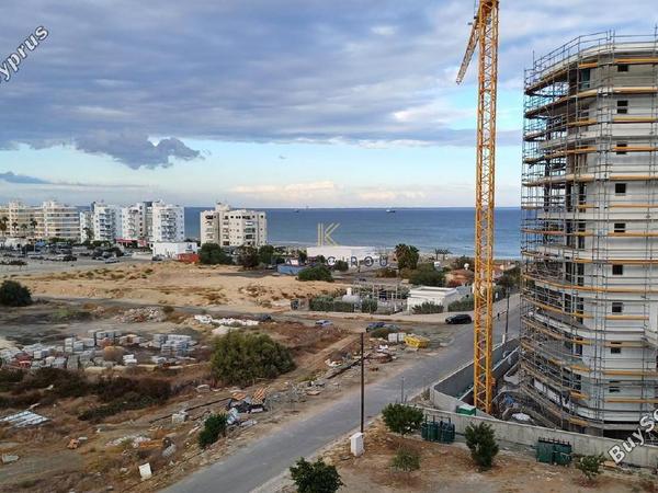 2 bedroom apartment for rent mackenzie larnaca 7658395 image 12866192