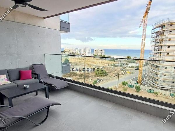 2 bedroom apartment for rent mackenzie larnaca 7658395 image 12866193