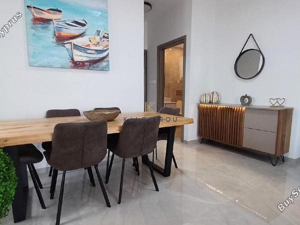 2 bedroom apartment for rent mackenzie larnaca 7658395 image 12866194