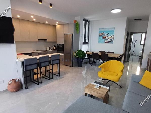 2 bedroom apartment for rent mackenzie larnaca 7658395 image 12866195