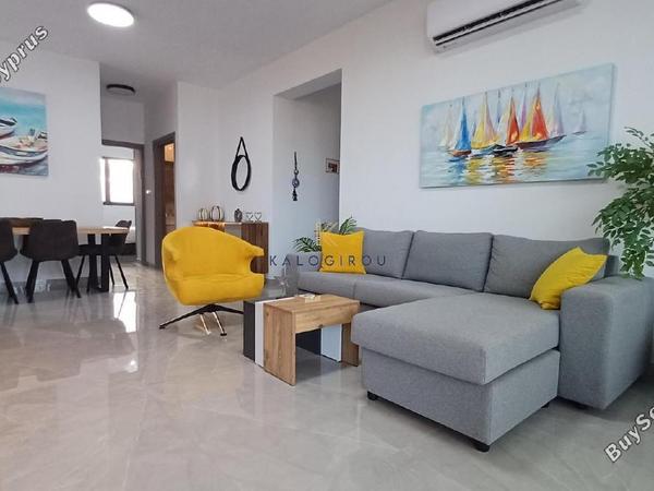 2 bedroom apartment for rent mackenzie larnaca 7658395 image 12866196