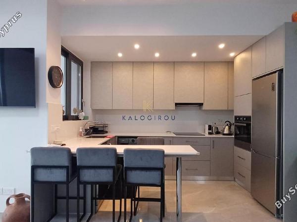 2 bedroom apartment for rent mackenzie larnaca 7658395 image 12866197