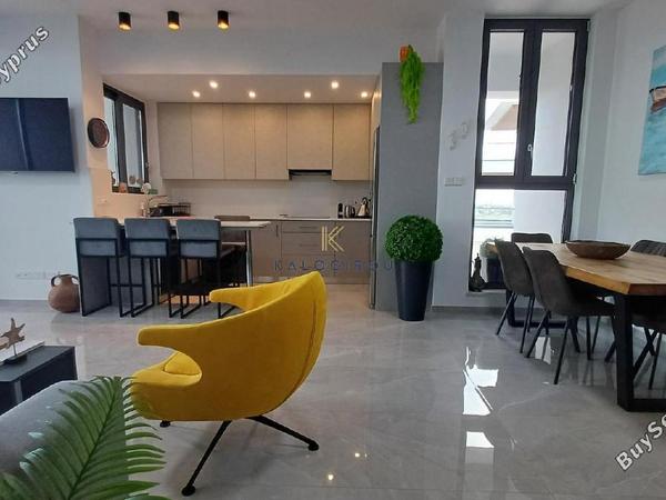 2 bedroom apartment for rent mackenzie larnaca 7658395 image 12866198