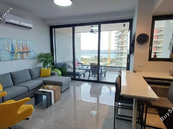 2 bedroom apartment for rent mackenzie larnaca 7658395 image 12866199