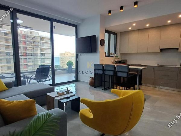 2 bedroom apartment for rent mackenzie larnaca 7658395 image 12866200