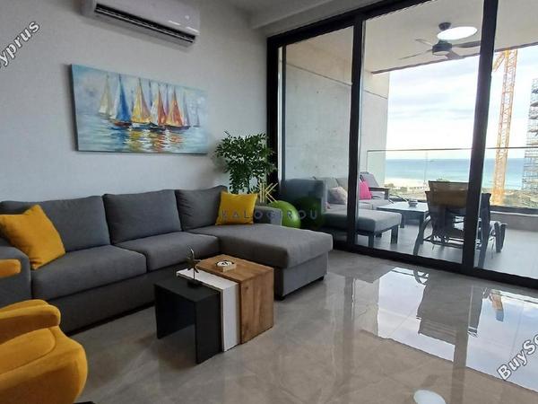 2 bedroom apartment for rent mackenzie larnaca 7658395 image 12866201