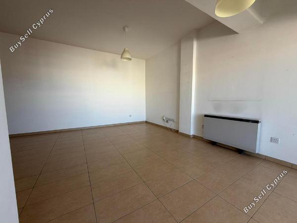 2 bedroom apartment for rent strovolos nicosia 8442395 image 15041781
