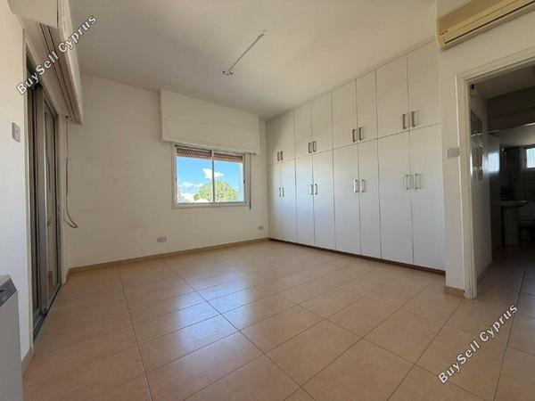 2 bedroom apartment for rent strovolos nicosia 8442395 image 15041785