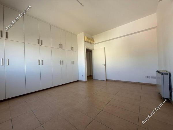 2 bedroom apartment for rent strovolos nicosia 8442395 image 15041787