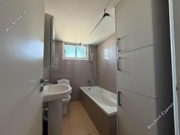 2 bedroom apartment for rent strovolos nicosia 8442395 image 15041789