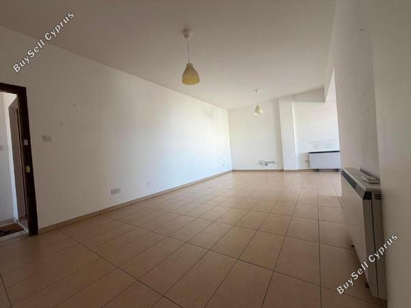 2 bedroom apartment for rent strovolos nicosia 8442395 image 15041793